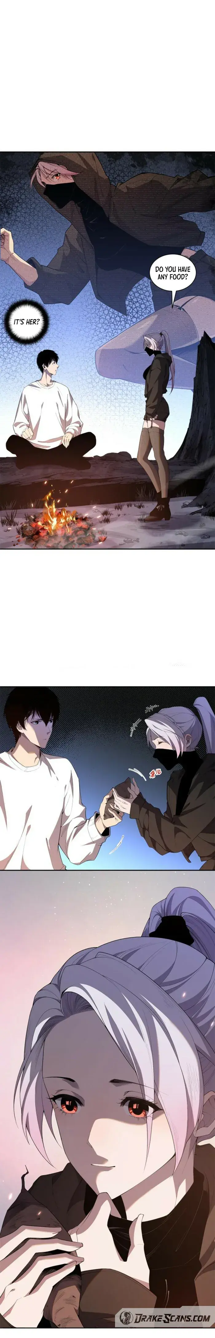 Catastrophic Necromancer Chapter 3 image 08_optimized